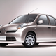 Image for article titled The 2000s Nissan Micra Is An Anti-Car Design Icon We Missed